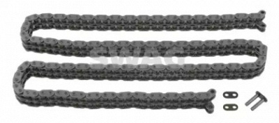 WILMINK GROUP wg1055019 -  Цепь привода распредвала